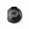 MANDO LUCES 5E0941431D 