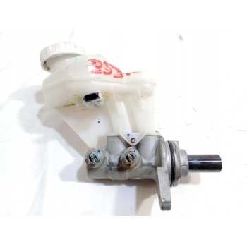 BOMBA FRENO 4625A441 