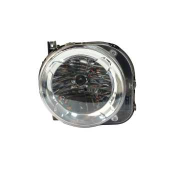 FARO DERECHO 500219999 