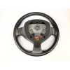 VOLANTE 34232407A 