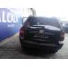 kia sportage ii (je_, km_) del año 2007