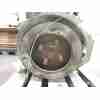 MOTOR COMPLETO LD80182U DIESEL AGRICOLA