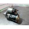 MOTOR ARRANQUE 9664016980 12 DIENTES 