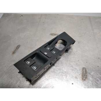 MANDO ELEVALUNAS DELANTERO IZQUIERDO 1K4959857B 8 PINES 