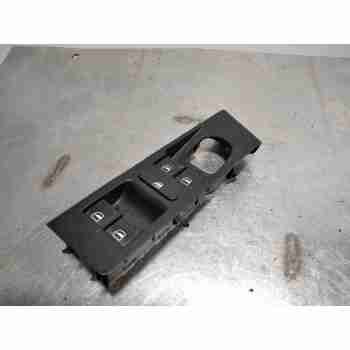 MANDO ELEVALUNAS DELANTERO IZQUIERDO 1K4959857B 8 PINES 