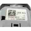 MANDO LUCES 5E0941431D 