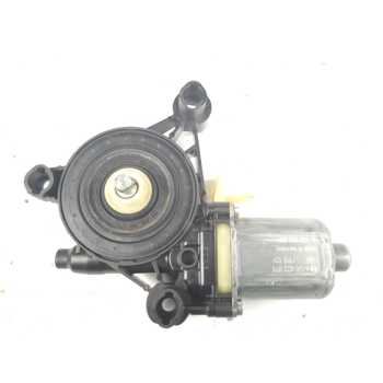 MOTOR ELEVALUNAS DELANTERO IZQUIERDO 0130822076 
