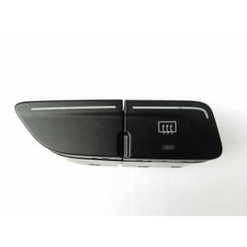 BOTON LUNETA TERMICA AM5T18C621AB 