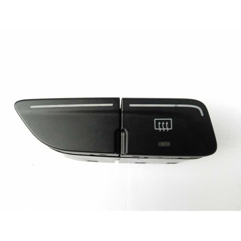 BOTON LUNETA TERMICA AM5T18C621AB 
