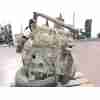 MOTOR COMPLETO LD80182U DIESEL AGRICOLA