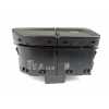 BOTON LUNETA TERMICA AM5T18C621AB 