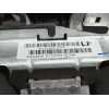 VOLANTE 34232407A 