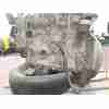 MOTOR COMPLETO LD80182U DIESEL AGRICOLA
