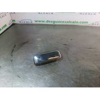 MANETA EXTERIOR DELANTERA DERECHA 