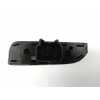 BOTON LUNETA TERMICA AM5T18C621AB 