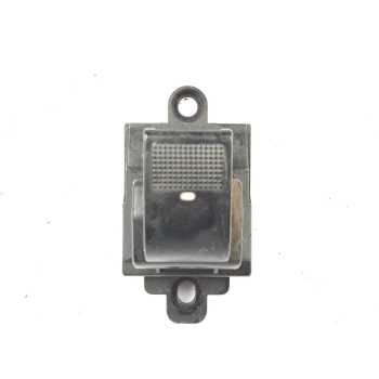 MANDO ELEVALUNAS TRASERO IZQUIERDO EB3T14529AA 