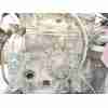 MOTOR COMPLETO LD80182U DIESEL AGRICOLA