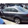 volkswagen jetta (162) del año 2011
