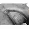 COLECTOR ADMISION 03G128713 