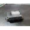 CENTRALITA MOTOR UCE 0281013872 