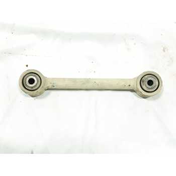 TIRANTE TRASERO IZQUIERDO 5512041G00 