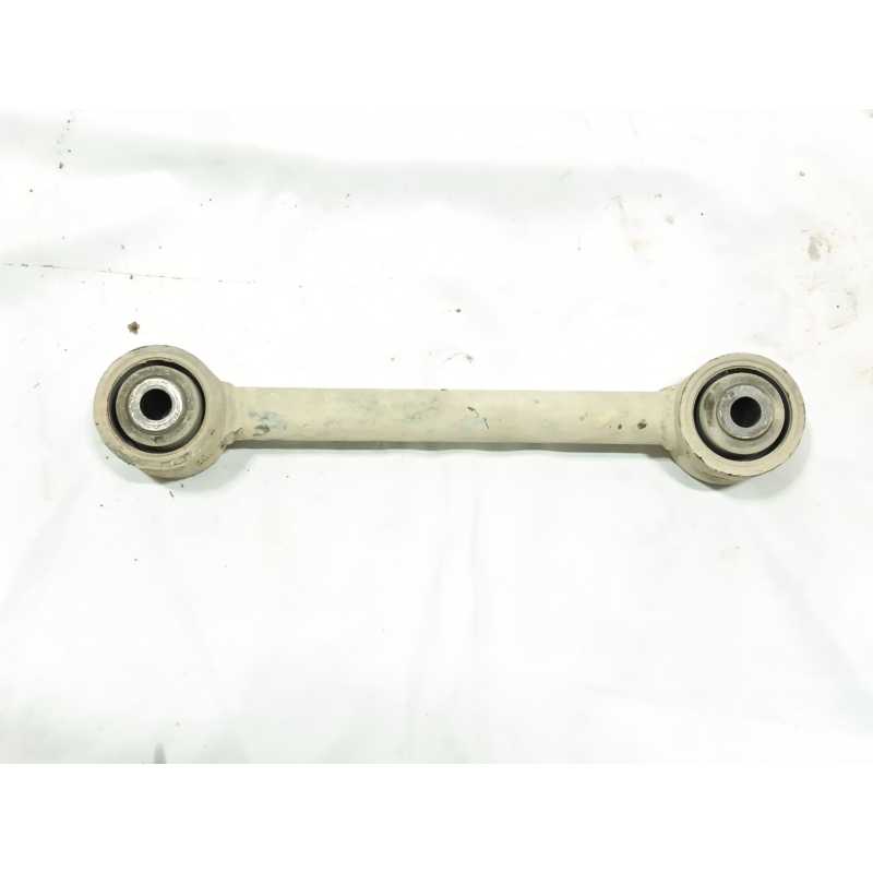 TIRANTE TRASERO IZQUIERDO 5512041G00 