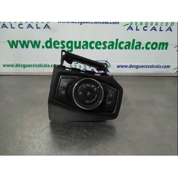 MANDO LUCES BM5T13A024CD 