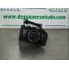 MANDO LUCES BM5T13A024CD 