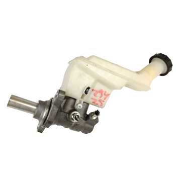 BOMBA FRENO 460105FA0A 