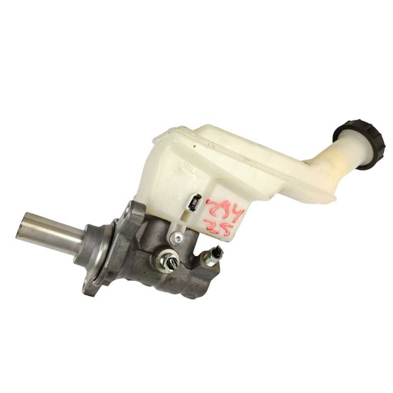 BOMBA FRENO 460105FA0A 