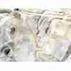 MOTOR COMPLETO LD80182U DIESEL AGRICOLA
