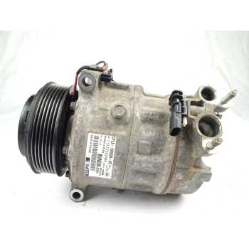 COMPRESOR AIRE ACONDICIONADO CPLA19D629BF 