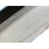 ALETIN TRASERO DERECHO 7210084 
