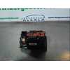 MANDO LUCES BM5T13A024CD 