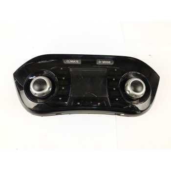 MANDO CLIMATIZADOR 24845BV83C 