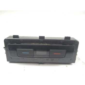 MANDO CLIMATIZADOR 3G0907049D 