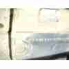 MOTOR COMPLETO LD80182U DIESEL AGRICOLA