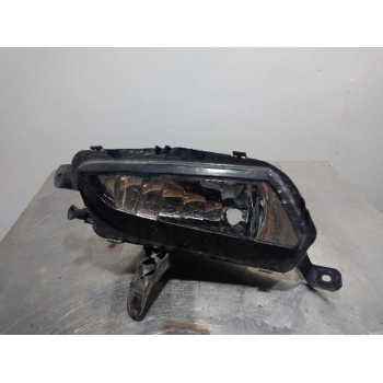 FARO ANTINIEBLA IZQUIERDO 13401153 662588537 