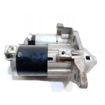 MOTOR ARRANQUE 1810A334 