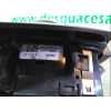MANDO LUCES BM5T13A024CD 