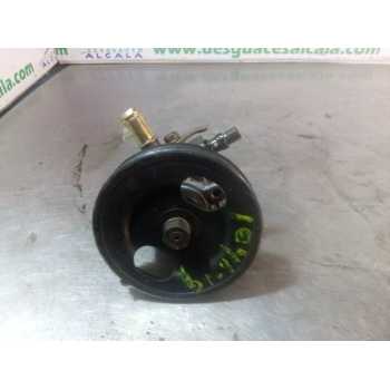 BOMBA DIRECCION 92227050 13 CM 