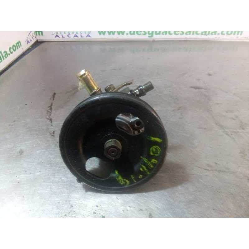 BOMBA DIRECCION 92227050 13 CM 