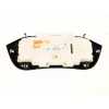 MANDO CLIMATIZADOR 24845BV83C 