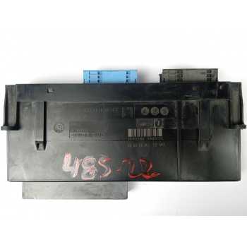 MODULO ELECTRONICO 61359134483 
