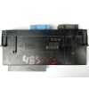 MODULO ELECTRONICO 61359134483 