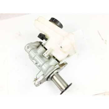 BOMBA FRENO 5Q1614019AC 