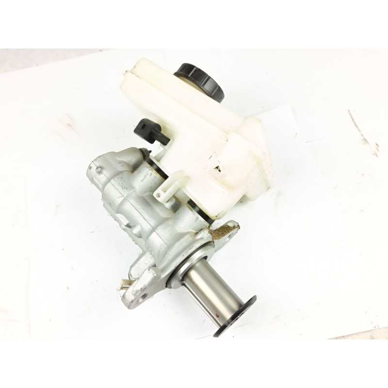 BOMBA FRENO 5Q1614019AC 