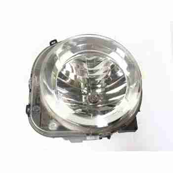 FARO IZQUIERDO 500319999 