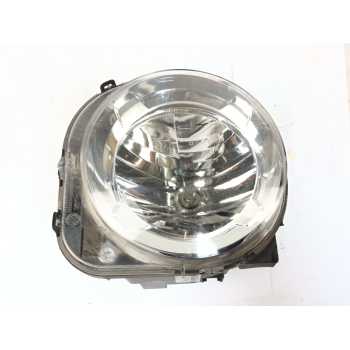 FARO IZQUIERDO 500319999 