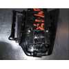 MANDO LUCES BM5T13A024CD 